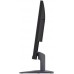 LENOVO LOQ 27Q-10 Grey 180Hz